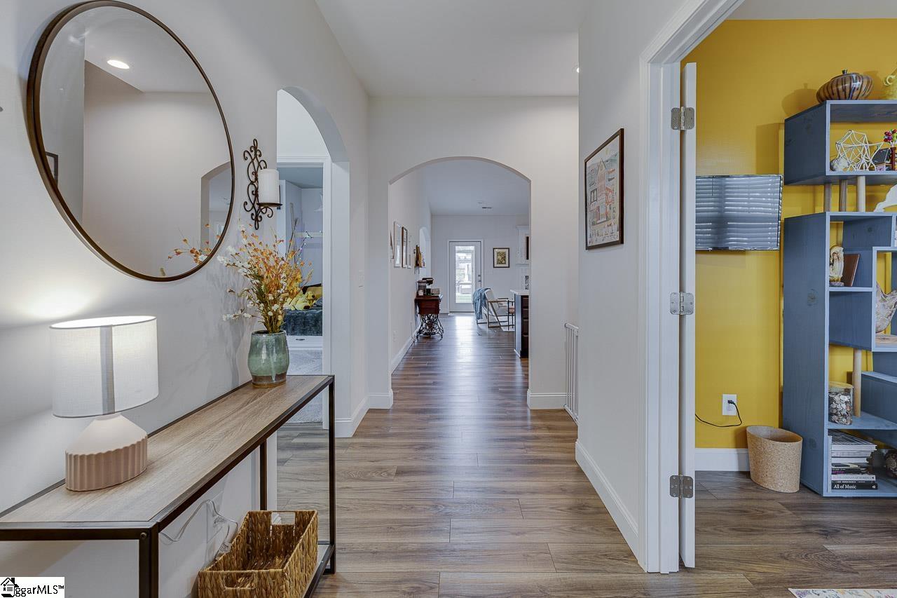 7 Judge Looper Court Travelers Rest, SC 29690 - Photo 21 of 49