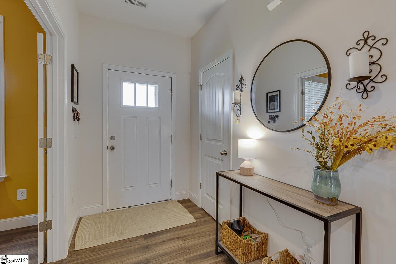 7 Judge Looper Court Travelers Rest, SC 29690 - Photo 22 of 49