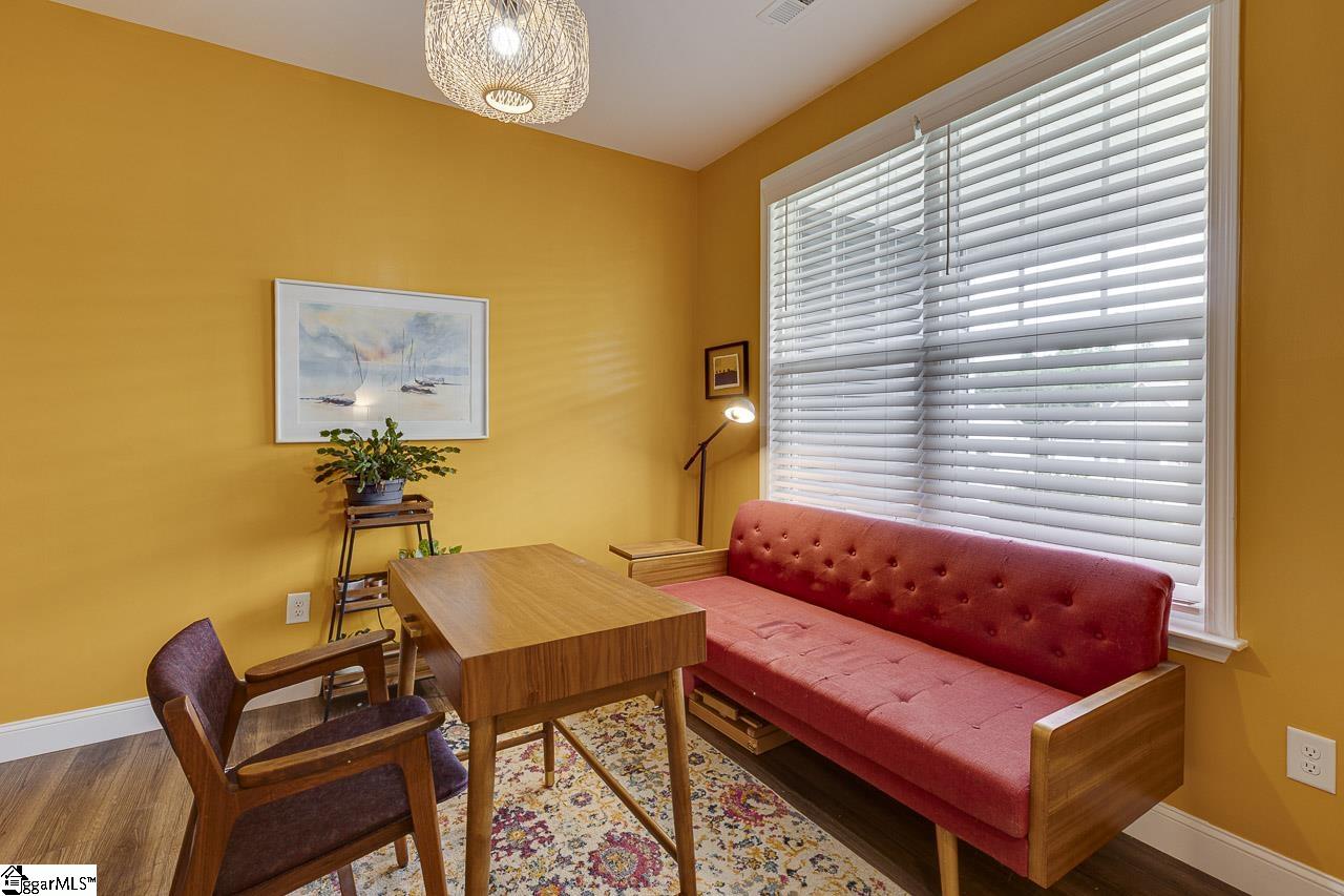 7 Judge Looper Court Travelers Rest, SC 29690 - Photo 23 of 49