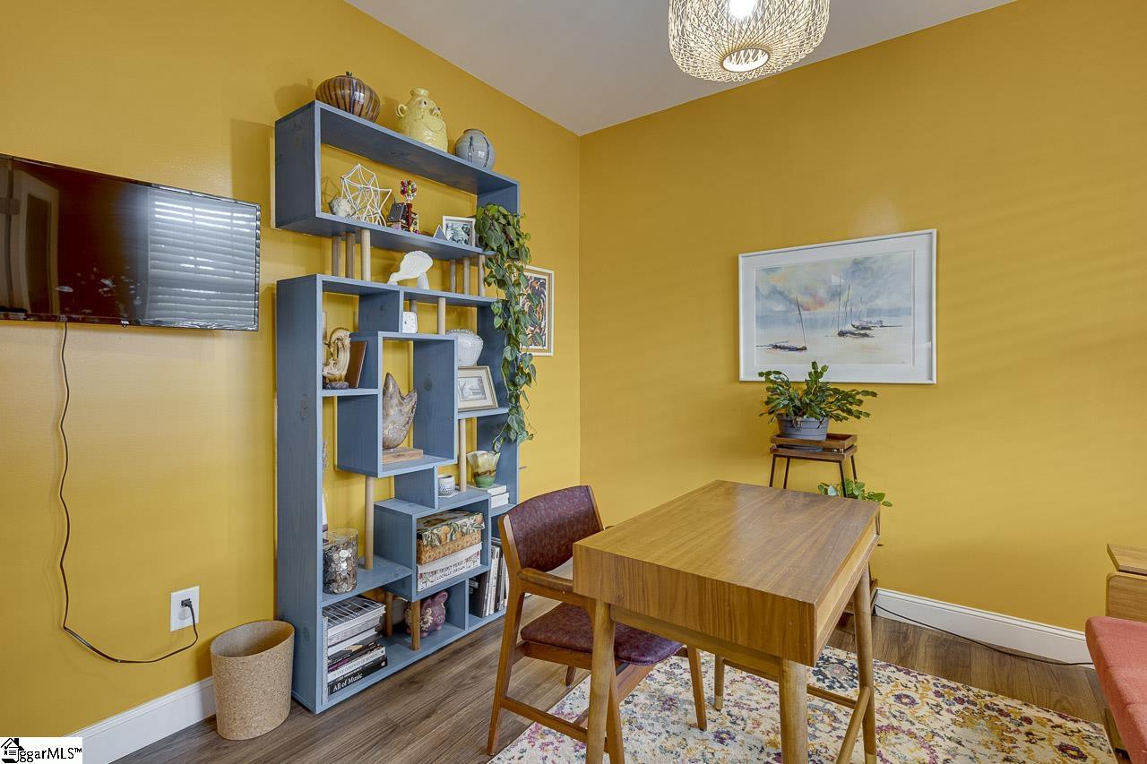 7 Judge Looper Court Travelers Rest, SC 29690 - Photo 24 of 49