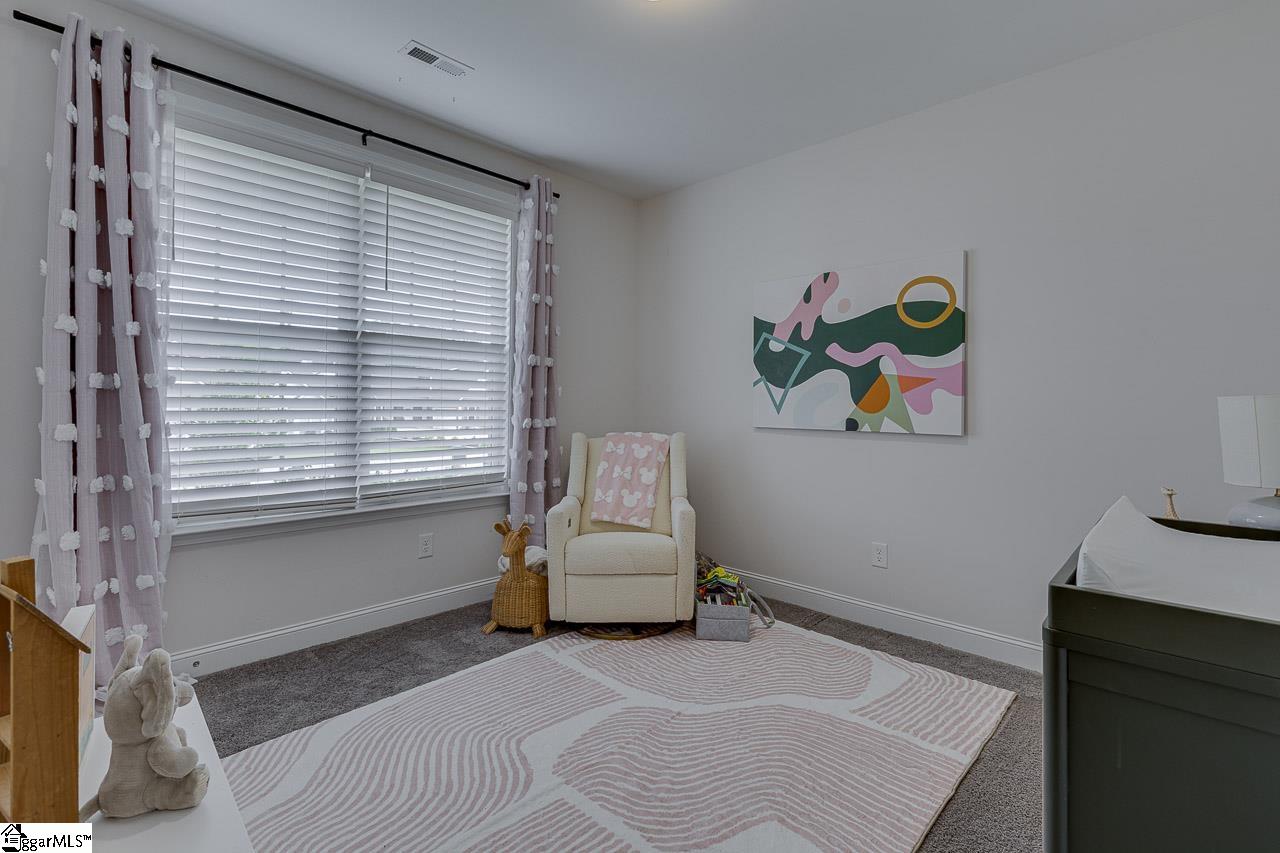 7 Judge Looper Court Travelers Rest, SC 29690 - Photo 25 of 49