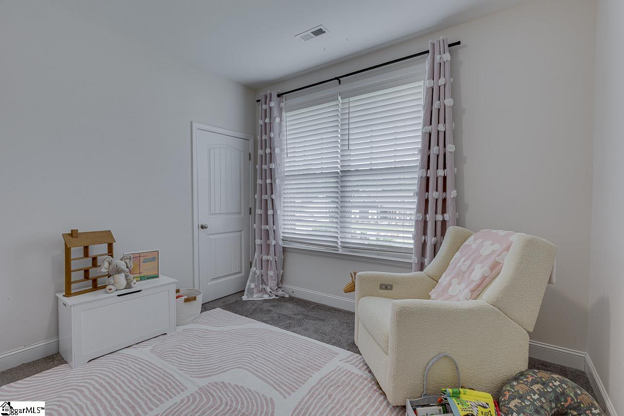 7 Judge Looper Court Travelers Rest, SC 29690 - Photo 26 of 49