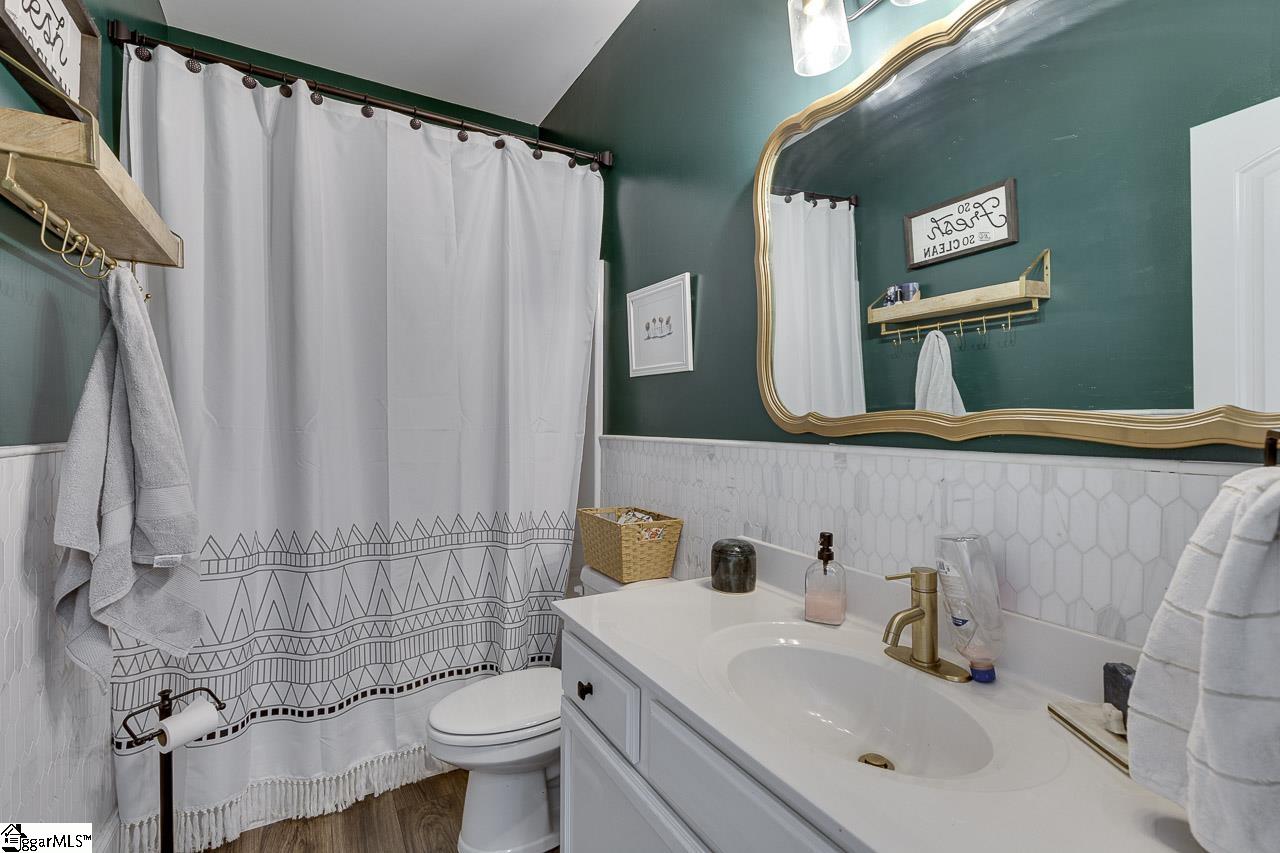 7 Judge Looper Court Travelers Rest, SC 29690 - Photo 27 of 49