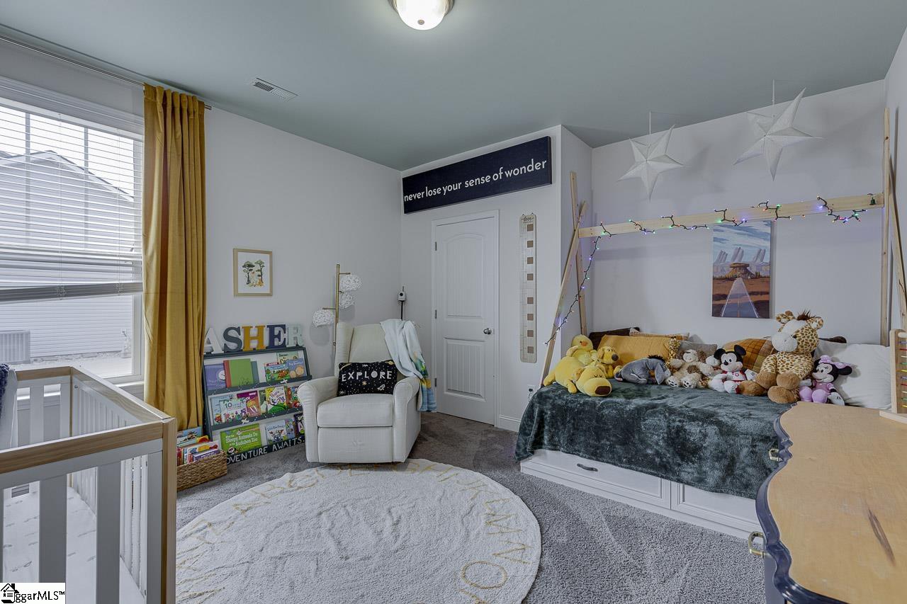 7 Judge Looper Court Travelers Rest, SC 29690 - Photo 28 of 49