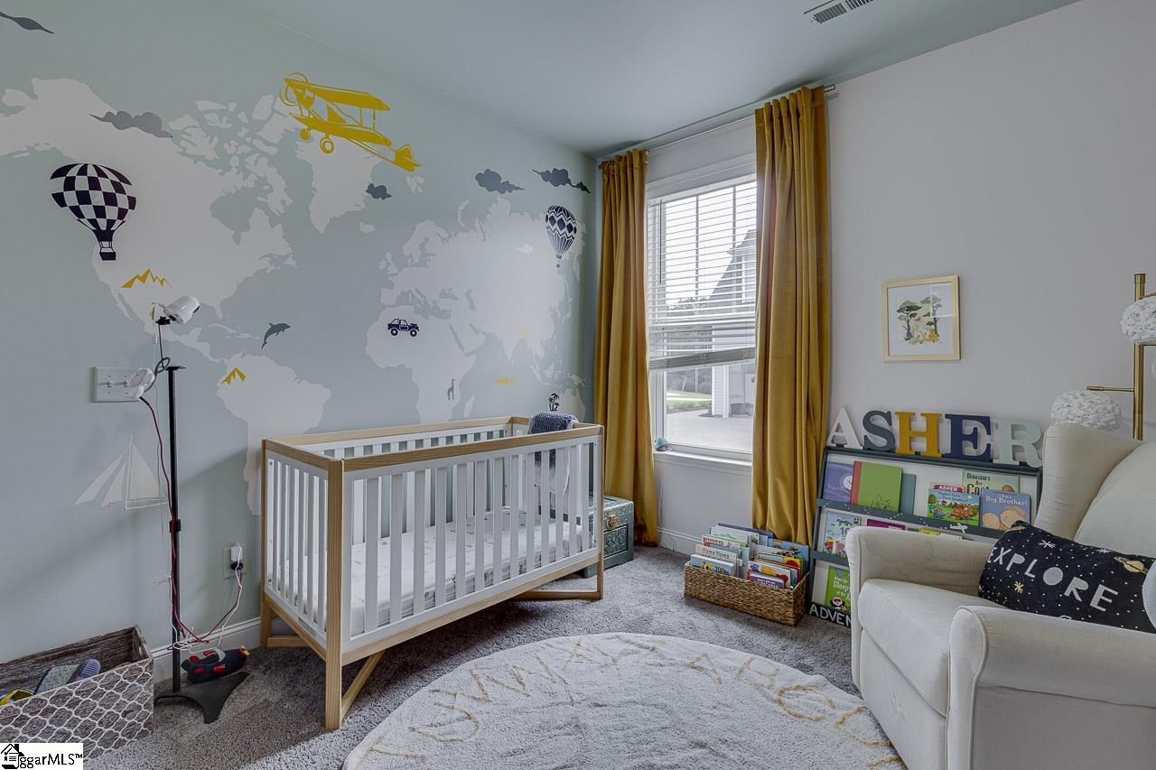 7 Judge Looper Court Travelers Rest, SC 29690 - Photo 29 of 49