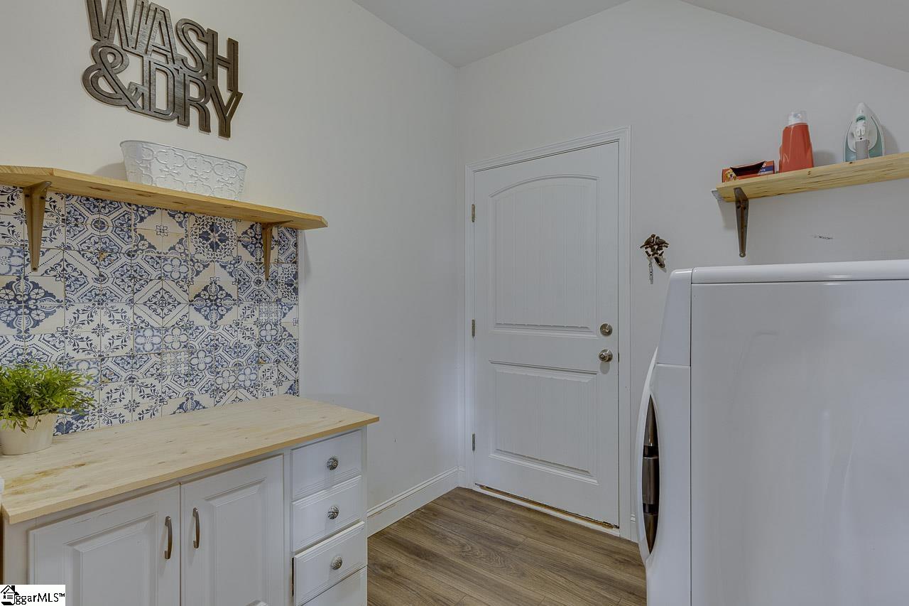 7 Judge Looper Court Travelers Rest, SC 29690 - Photo 30 of 49