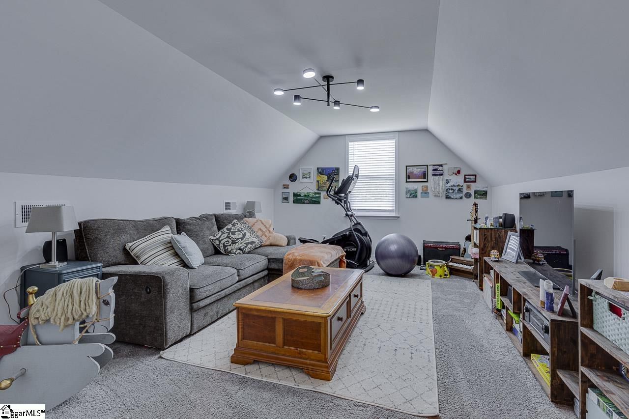 7 Judge Looper Court Travelers Rest, SC 29690 - Photo 32 of 49