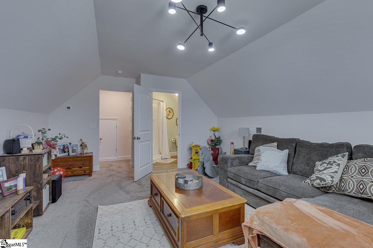 7 Judge Looper Court Travelers Rest, SC 29690 - Photo 33 of 49