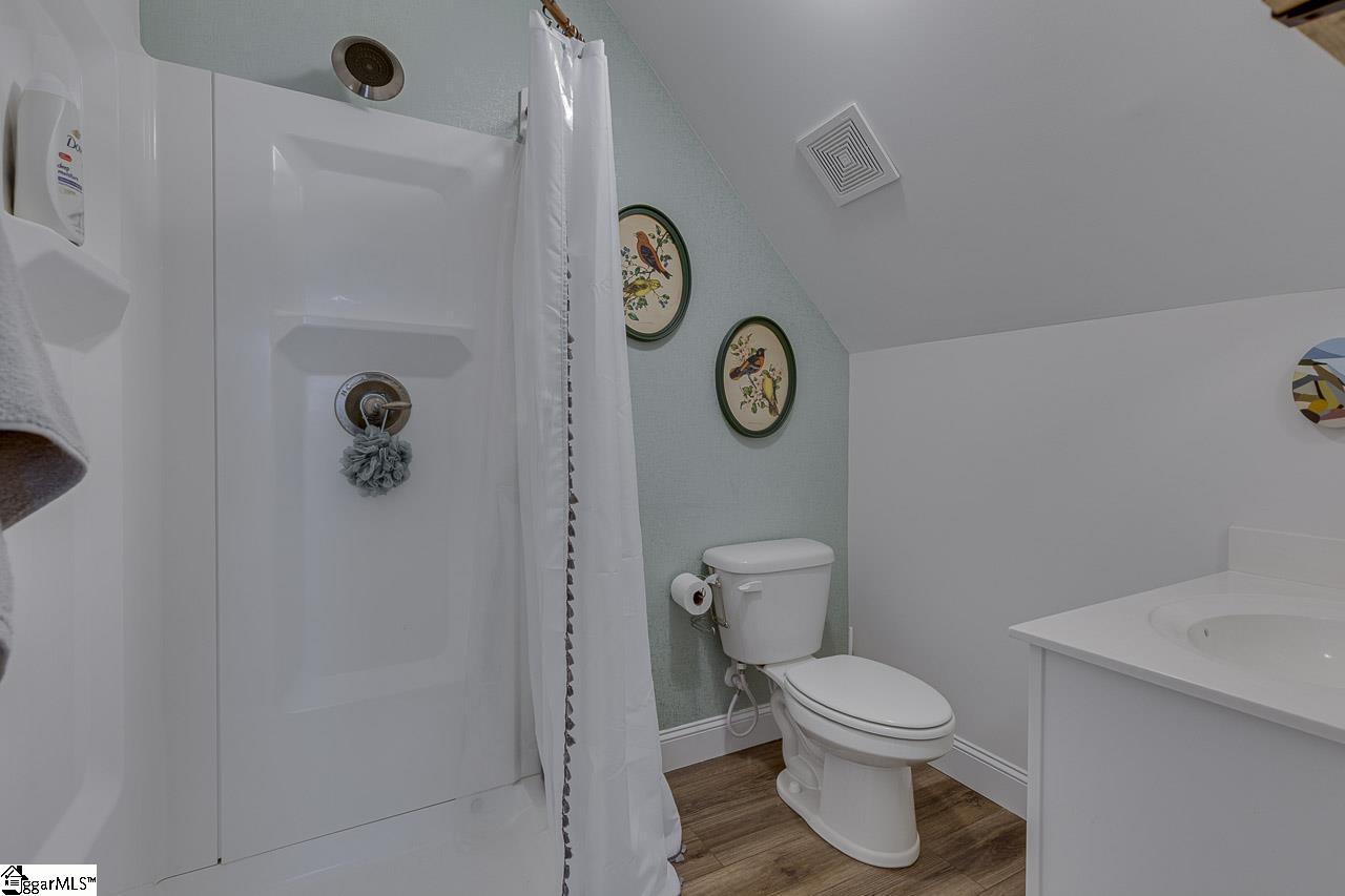 7 Judge Looper Court Travelers Rest, SC 29690 - Photo 34 of 49