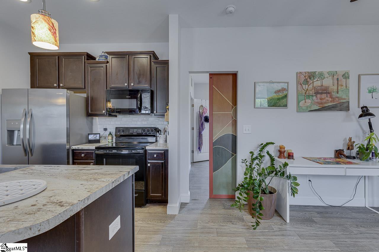 7 Judge Looper Court Travelers Rest, SC 29690 - Photo 36 of 49