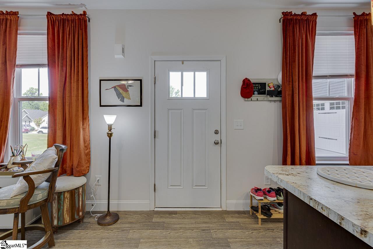 7 Judge Looper Court Travelers Rest, SC 29690 - Photo 37 of 49