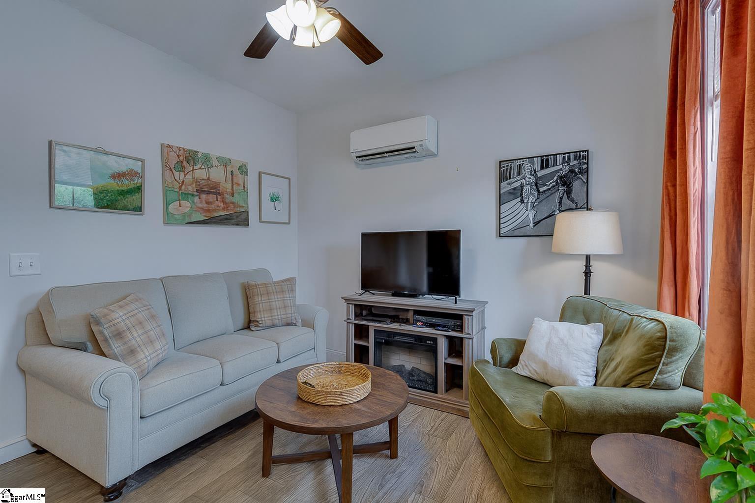 7 Judge Looper Court Travelers Rest, SC 29690 - Photo 38 of 49