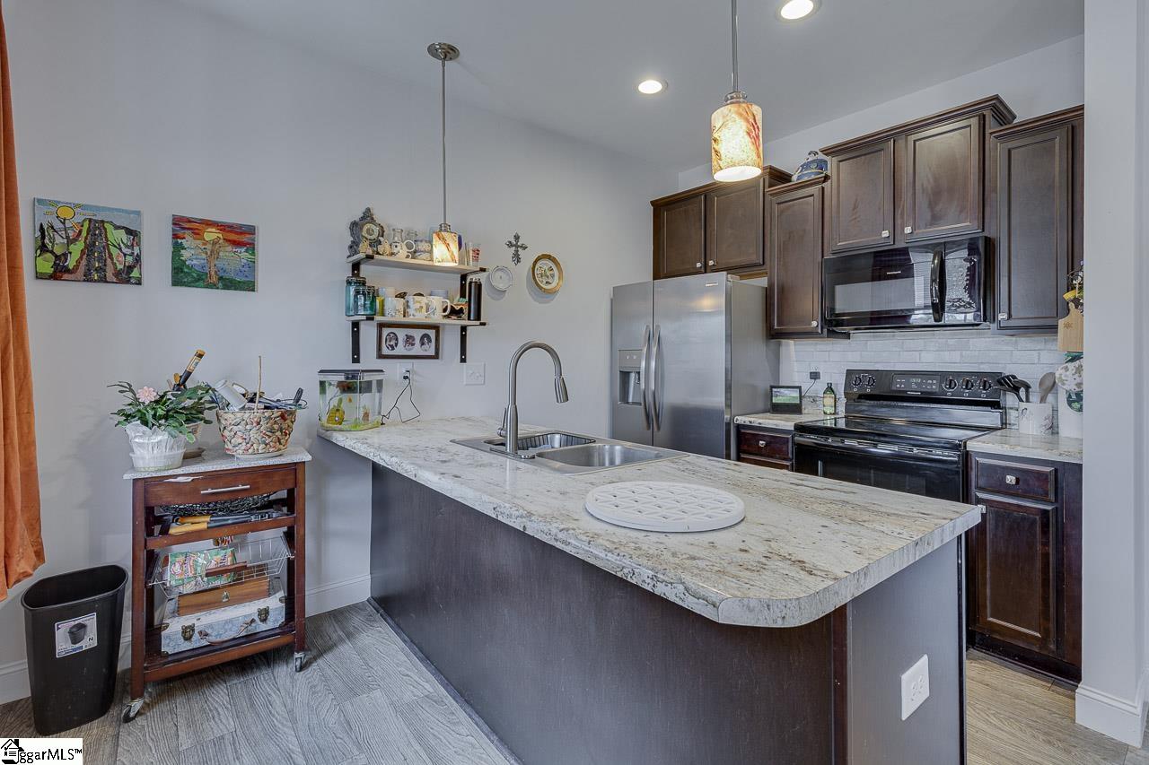 7 Judge Looper Court Travelers Rest, SC 29690 - Photo 39 of 49