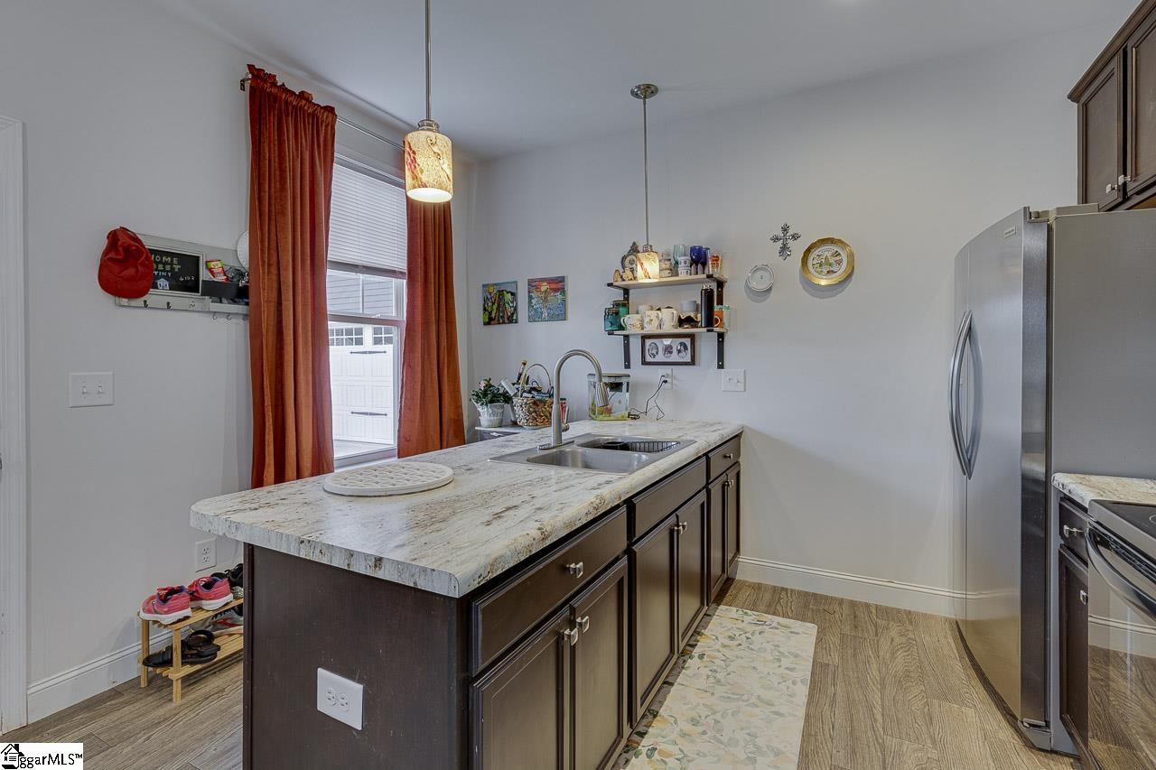 7 Judge Looper Court Travelers Rest, SC 29690 - Photo 40 of 49