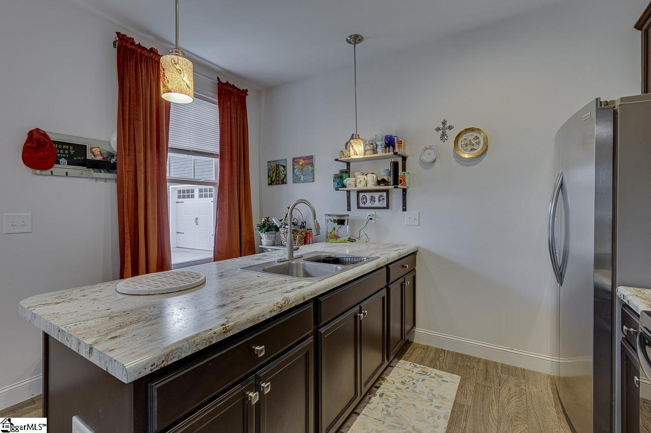 7 Judge Looper Court Travelers Rest, SC 29690 - Photo 41 of 49