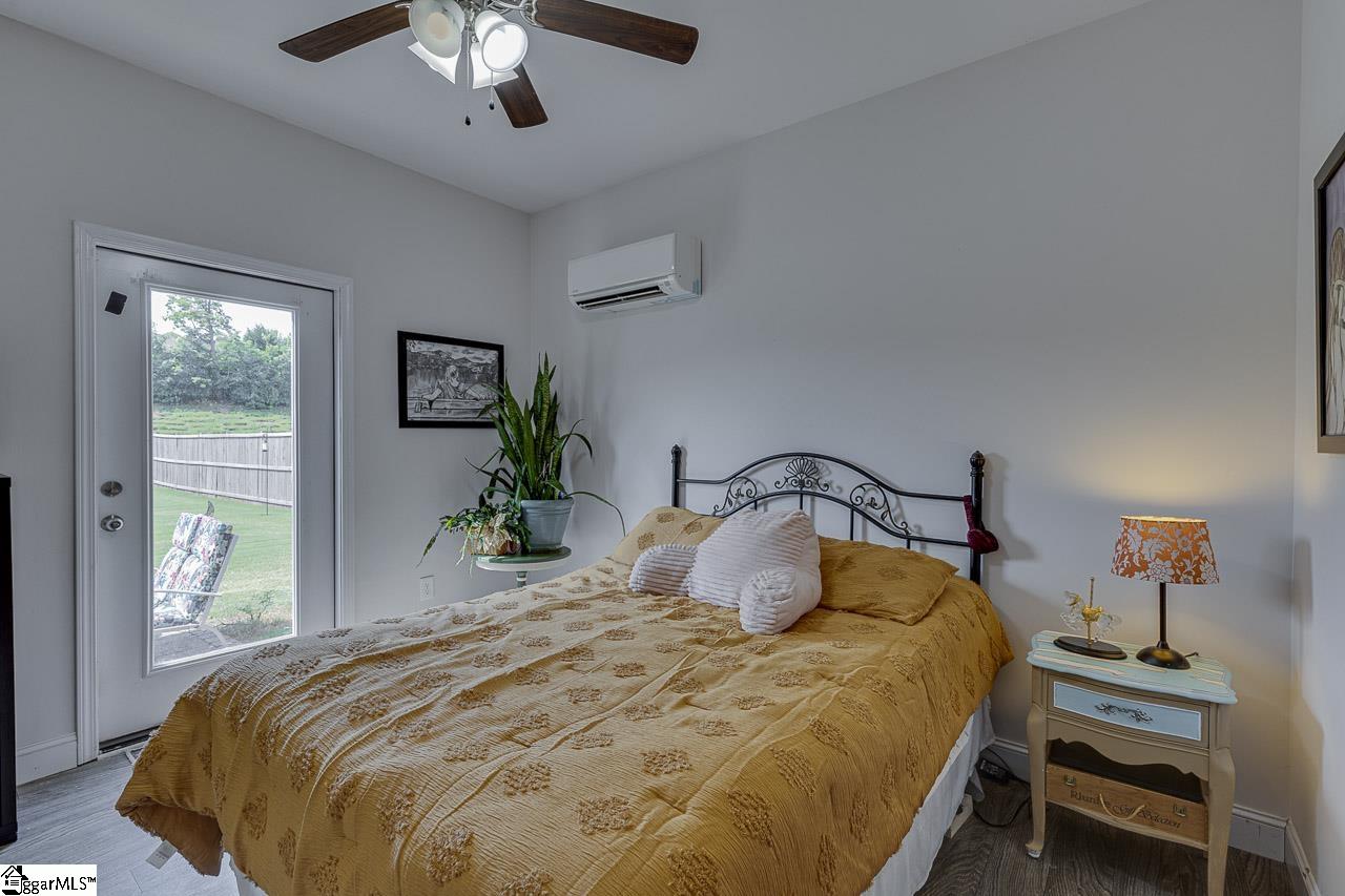 7 Judge Looper Court Travelers Rest, SC 29690 - Photo 42 of 49