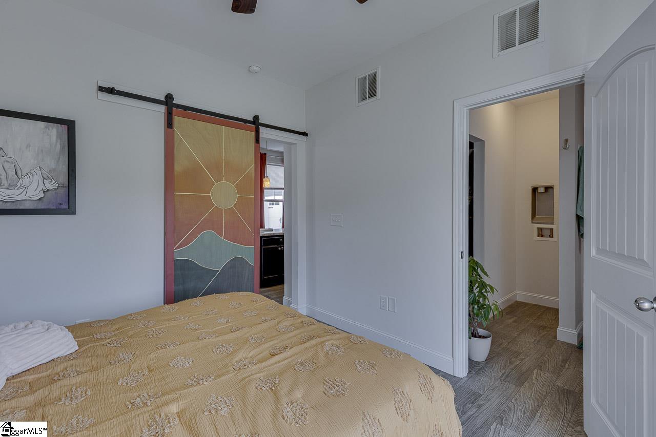 7 Judge Looper Court Travelers Rest, SC 29690 - Photo 43 of 49