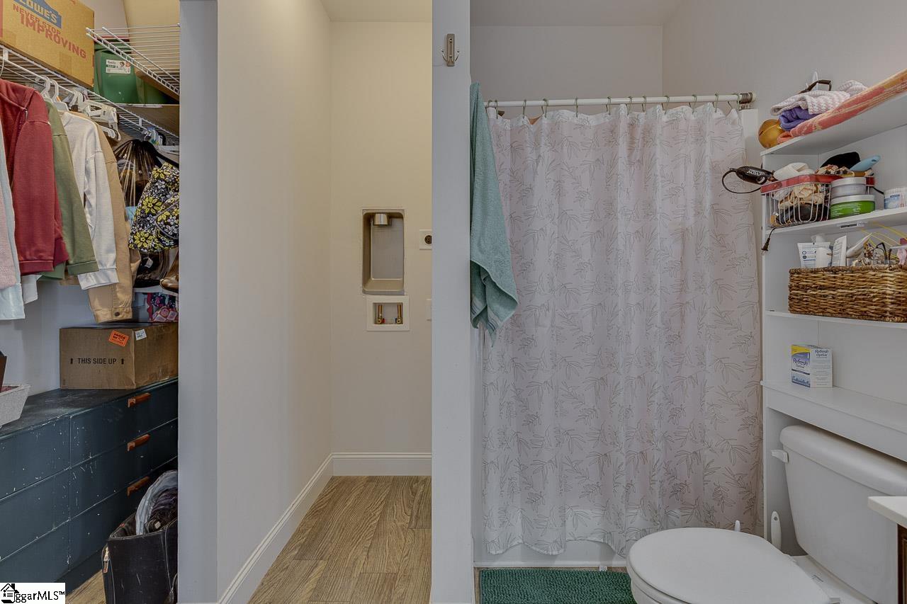 7 Judge Looper Court Travelers Rest, SC 29690 - Photo 44 of 49