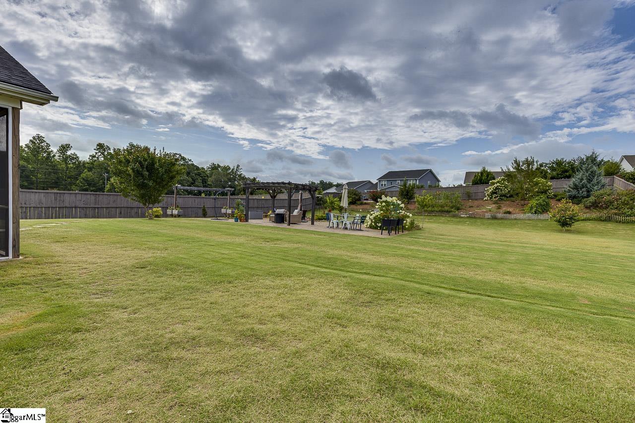 7 Judge Looper Court Travelers Rest, SC 29690 - Photo 46 of 49