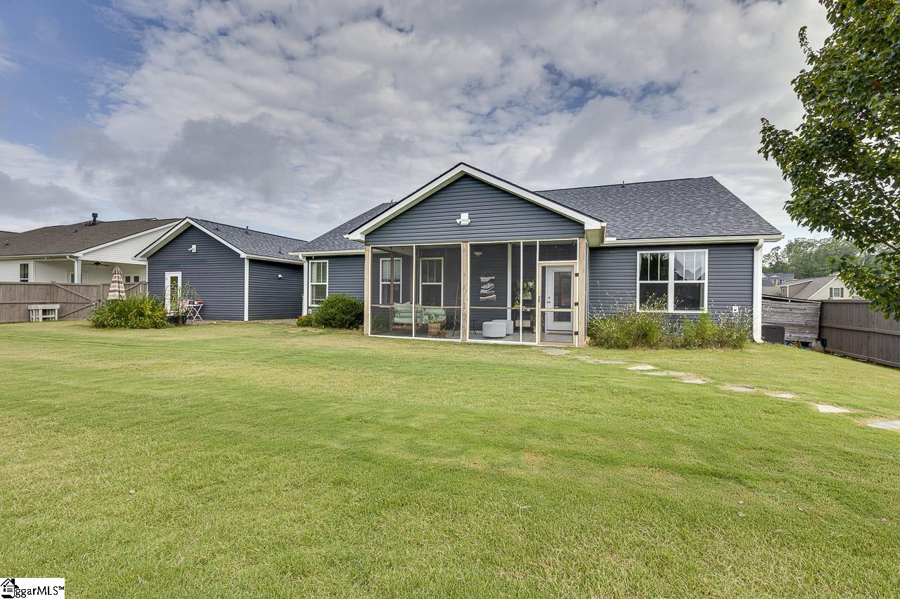 7 Judge Looper Court Travelers Rest, SC 29690 - Photo 47 of 49