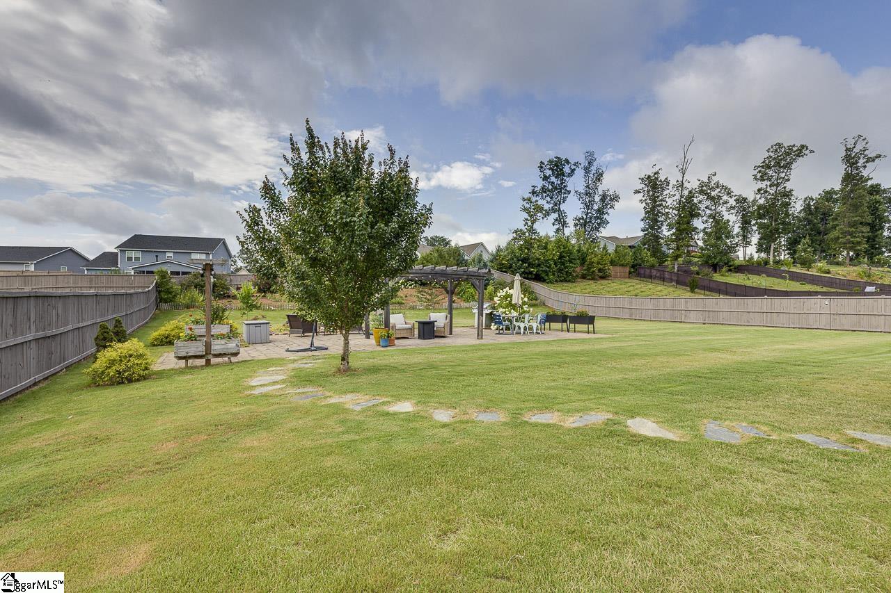 7 Judge Looper Court Travelers Rest, SC 29690 - Photo 49 of 49