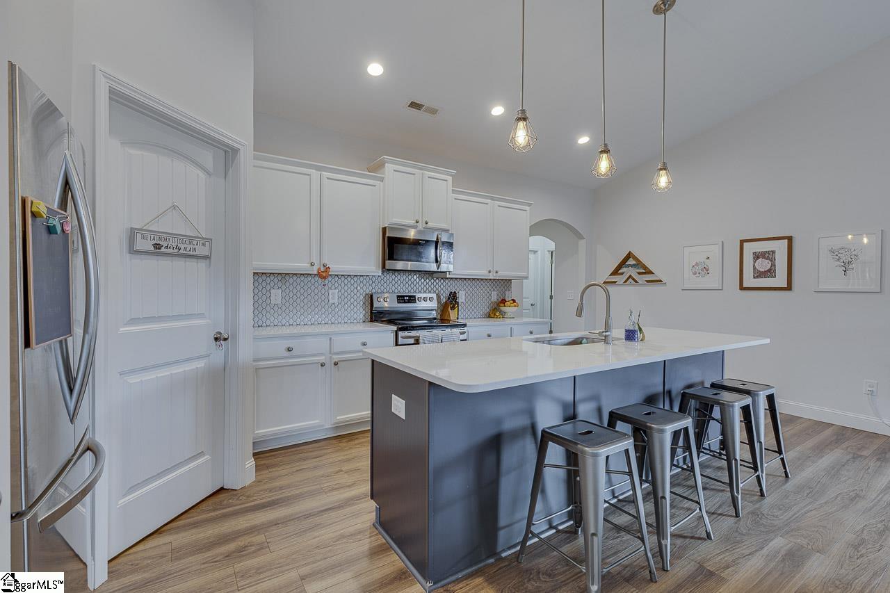 7 Judge Looper Court Travelers Rest, SC 29690 - Photo 7 of 49