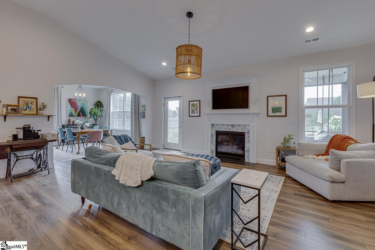 7 Judge Looper Court Travelers Rest, SC 29690 - Photo 8 of 49