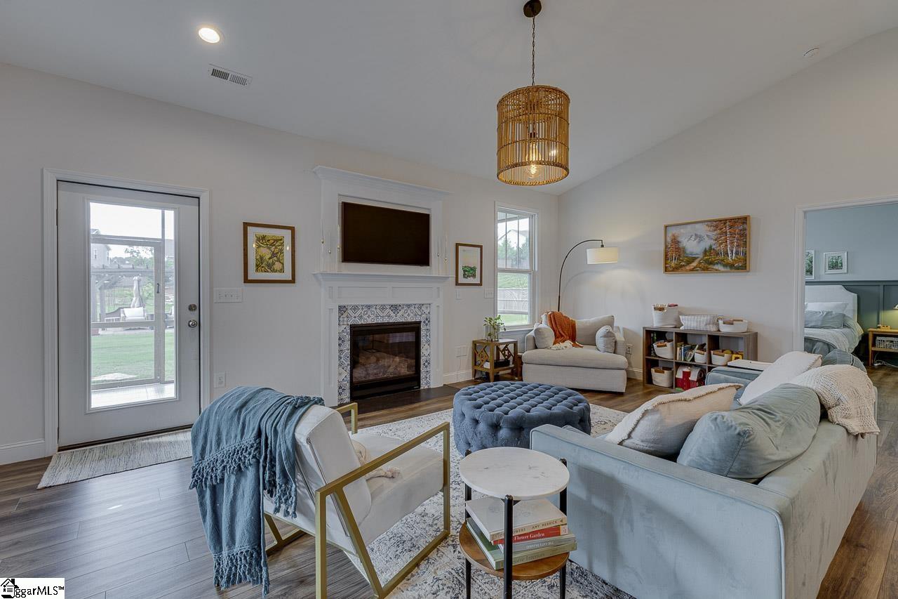 7 Judge Looper Court Travelers Rest, SC 29690 - Photo 9 of 49