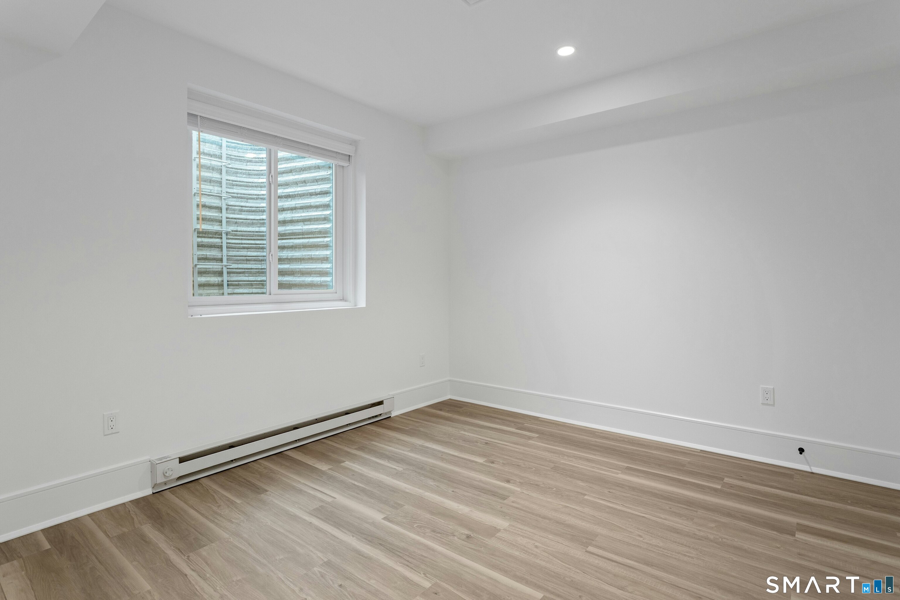 18 Old Stamford Road New Canaan, CT 06840 - Photo 26 of 29