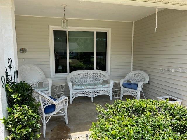 8579 Southwest 116th Lane Road Ocala, FL 34481 - Photo 48 of 71 Gallery Image 48