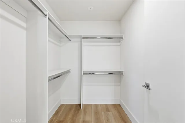 $5,900 | 12078 Guerin Street, Unit 207, Studio City, CA 91604