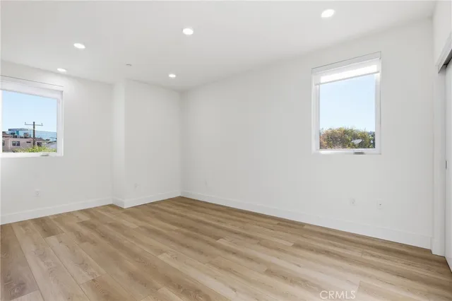 $5,900 | 12078 Guerin Street, Unit 207, Studio City, CA 91604