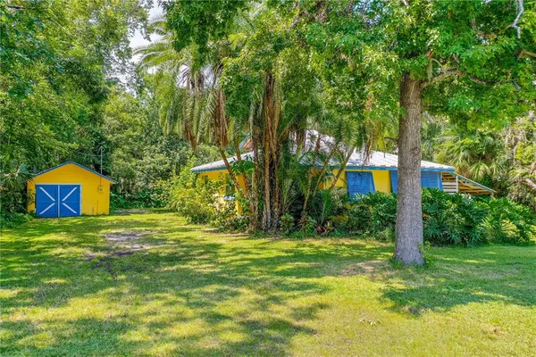 $199,900 | 814 Benecia Avenue, Daytona Beach, FL 32114