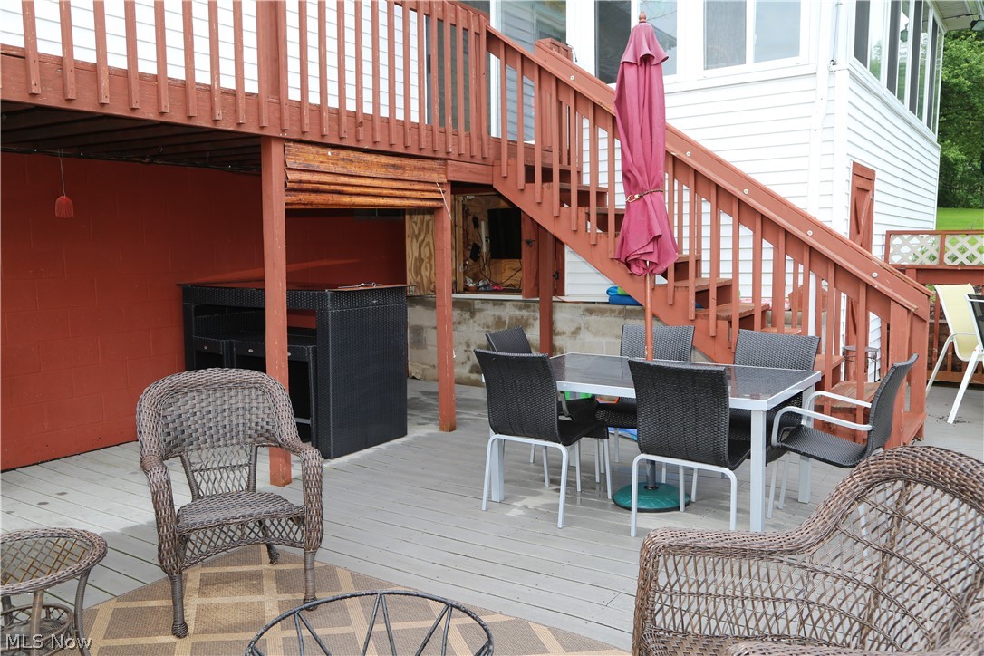 5319 Rootstown Road Ravenna, OH 44266 - Photo 31 of 35 Gallery Image 31
