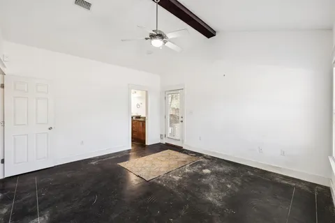 $350,000 | 32 North 6th Street, Santa Rosa Beach, FL 32459