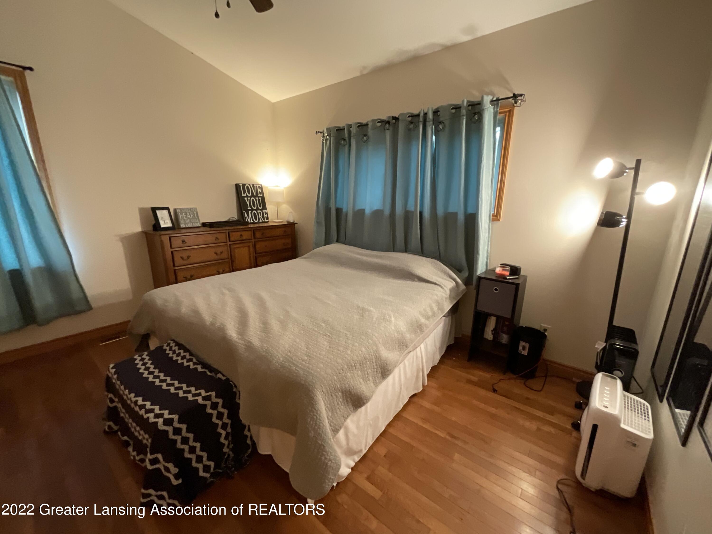 5741 Riverside Drive Lyons, MI 48851 - Photo 21 of 40 117FDA45-E972-4709-888B-6243DA0C8EF0