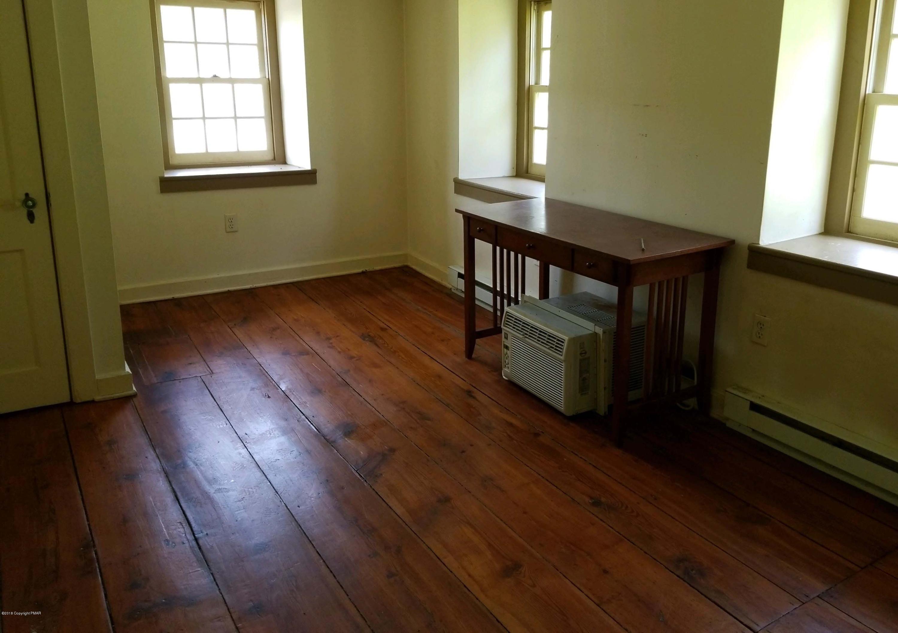 398 Fiddletown Road Kunkletown, PA 18058 - Photo 9 of 19 bedroom 2