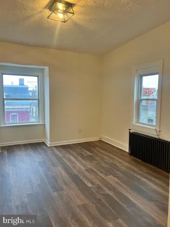 $1,025 | 26 North Belvidere Avenue, York, PA 17401