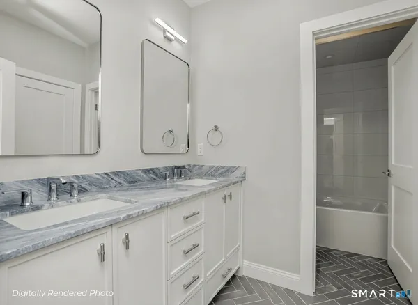 $1,989,000 | 301 Godfrey Road, Fairfield, CT 06825