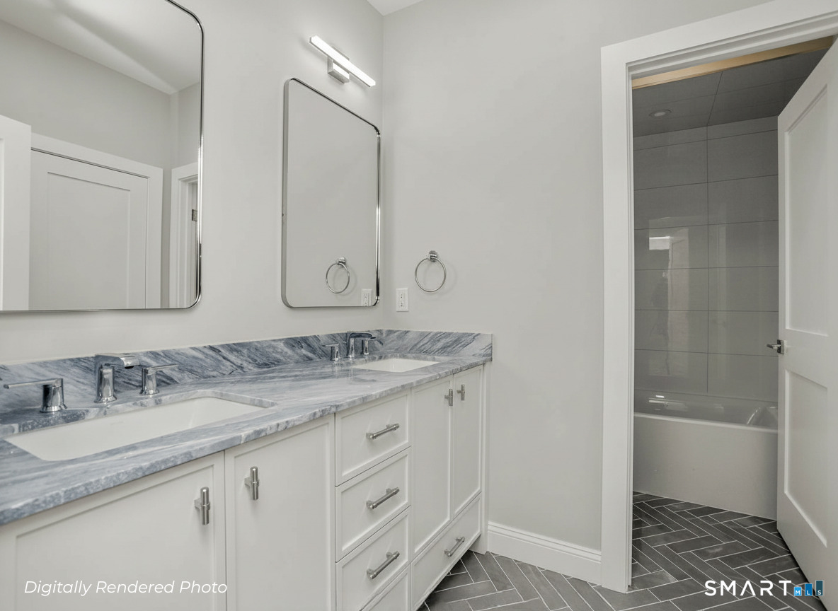 301 Godfrey Road Fairfield, CT 06825 - Photo 11 of 17