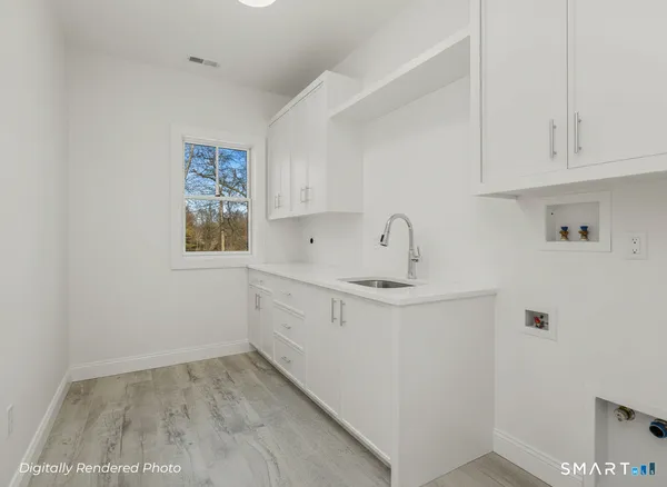 $1,989,000 | 301 Godfrey Road, Fairfield, CT 06825