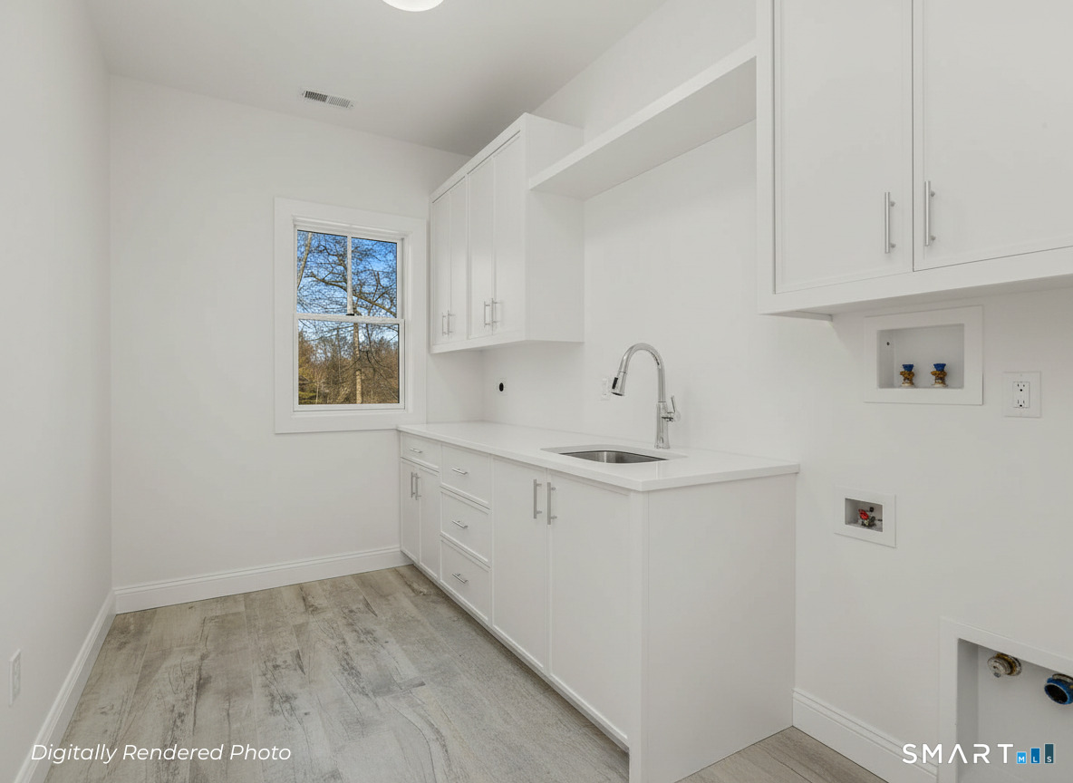 301 Godfrey Road Fairfield, CT 06825 - Photo 13 of 17