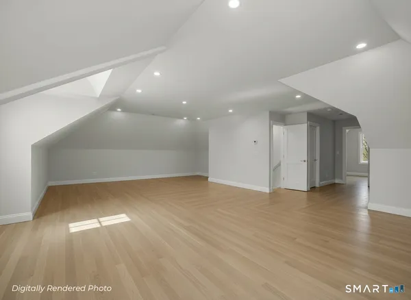 $1,989,000 | 301 Godfrey Road, Fairfield, CT 06825