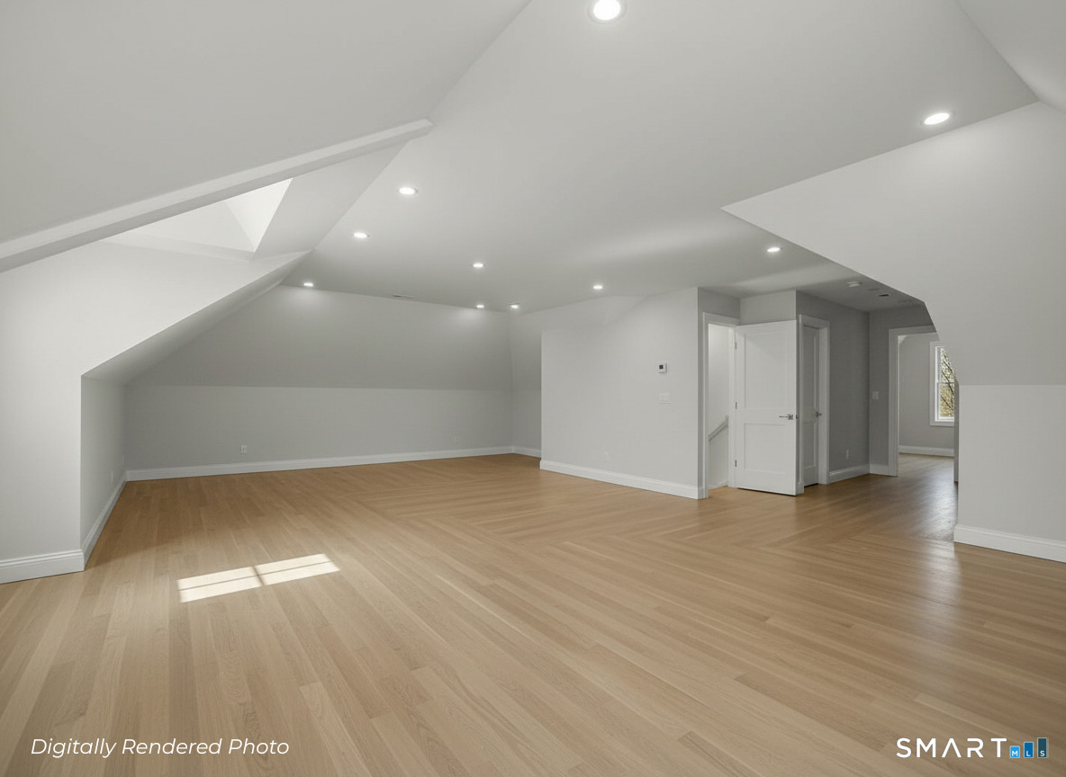 301 Godfrey Road Fairfield, CT 06825 - Photo 14 of 17