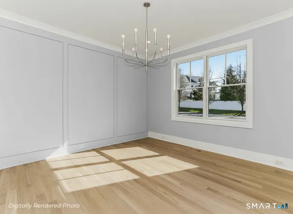 $1,989,000 | 301 Godfrey Road, Fairfield, CT 06825