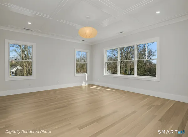 $1,989,000 | 301 Godfrey Road, Fairfield, CT 06825