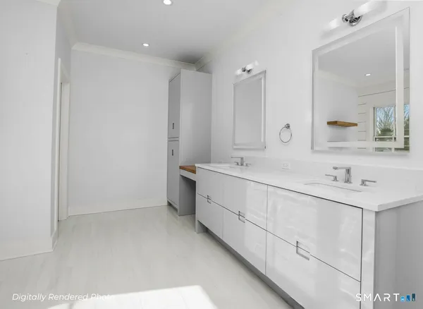 $1,989,000 | 301 Godfrey Road, Fairfield, CT 06825