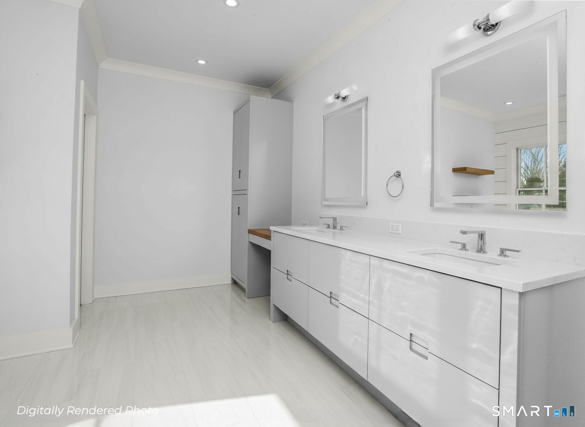 301 Godfrey Road Fairfield, CT 06825 - Photo 8 of 17