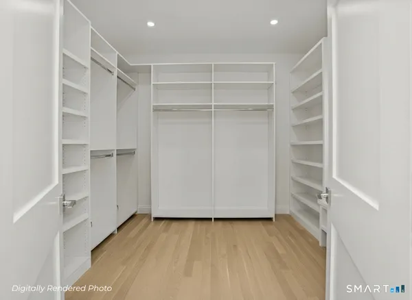 $1,989,000 | 301 Godfrey Road, Fairfield, CT 06825