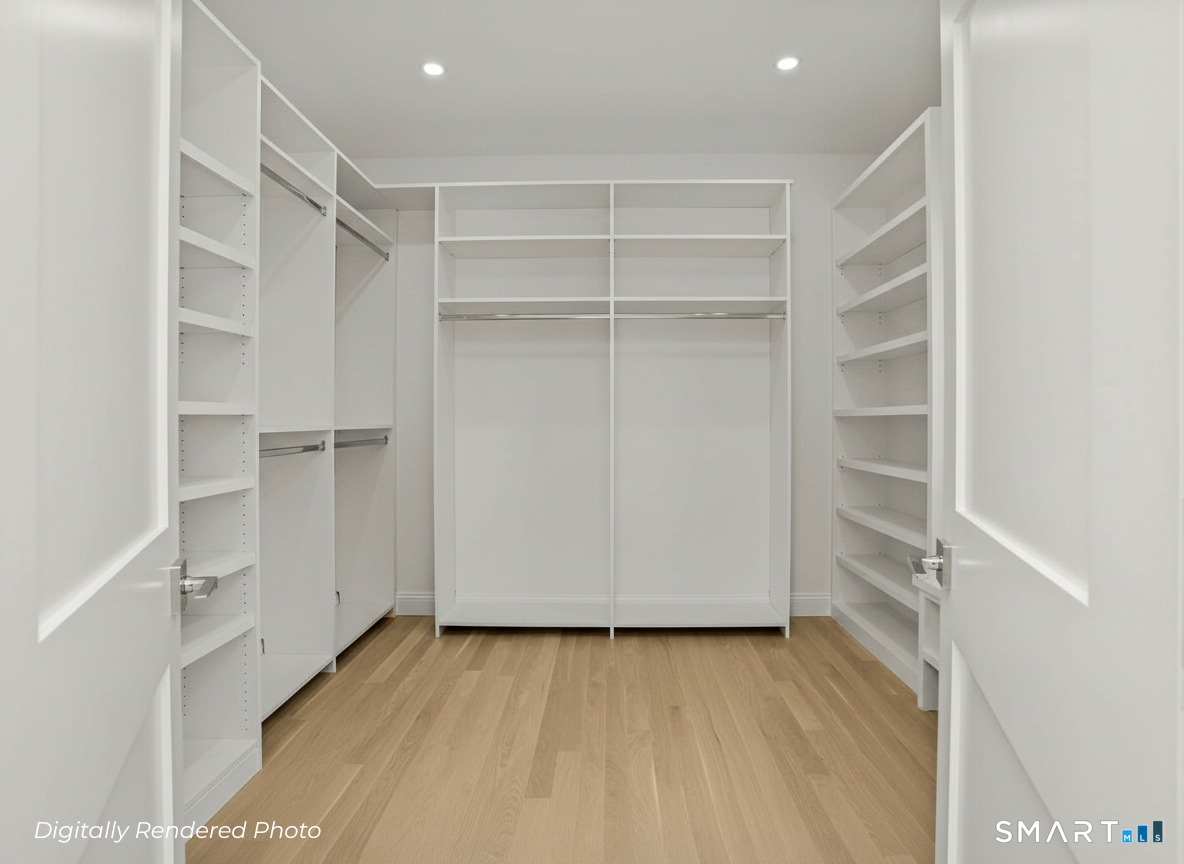 301 Godfrey Road Fairfield, CT 06825 - Photo 9 of 17